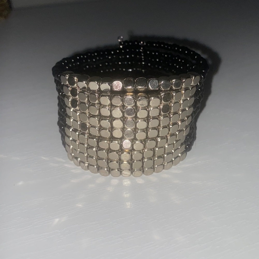 Guess Sparkly bracelet